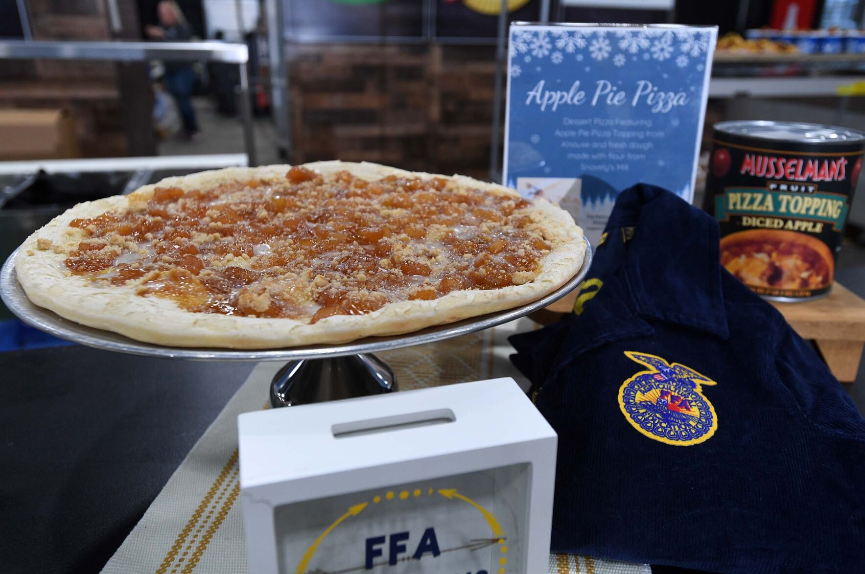 Farm Show Food 10.JPG